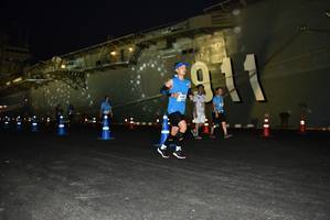 BIB: 
                            <button type="button" onclick="openModal(3277572)" class="btn btn-primary btn-sm float-right btn-popup" data-toggle="modal" data-target=".modal-high-quality">
                        <i class="fas fa-shopping-cart"></i> Add to Cart
                    </button>
                                            <button type="button" onclick="isThisMe(3277572, true)" class="btn btn-success btn-sm float-right btn-popup btn-isme hidden" data-toggle="tooltip" data-placement="bottom" title="นี่คือรูปของคุณใช่ไหม คลิกที่นี่เพื่อเอาเข้าอัลบั้ม">
                        <i class="fas fa-plus"></i> Add to album
                    </button>
                    <button type="button" onclick="isThisMe(3277572, false)" class="btn btn-warning btn-sm float-right btn-popup btn-isnotme hidden">
                        <i class="fas fa-ban"></i> Remove from album
                    </button>